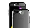 post_big/spybye-case-kickstarter-3.jpg
