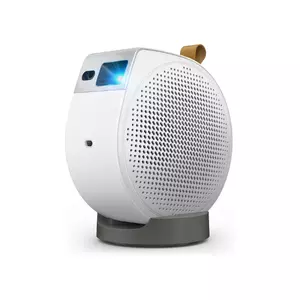 BenQ GV50