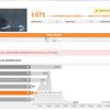 Screenshot_10.jpg