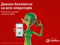 post_big/20211201_New_Year_is_coming_photo.jpg