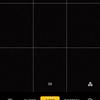 Обзор Realme X2 Pro:  90 Гц экран, Snapdragon 855+ и молниеносная зарядка-285