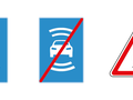 post_big/tema_signs_selfdriving.png