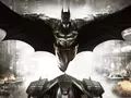 post_big/batma.jpg