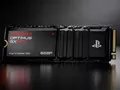 post_big2/sandisk-ssd-ps5-portada.webp