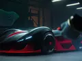 post_big/Sonic-Racing-CrossWorlds-1536x864.jpg