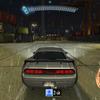 Screenshot_20170125-233715.png