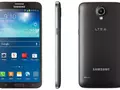post_big/Samsung_GALAXY_Round.jpg