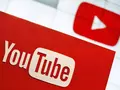 post_big/youtube_sign_double.jpg