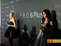 post_big/meizu-pro-6-plus-live-01.jpg