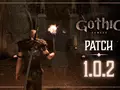 post_big2/19-gothic-remake.webp