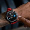 Amazfit T-Rex 3 update version 3.5.4.8
