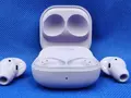 post_big/5_reasons_NOT_to_Buy_Galaxy_Buds2_Pro.jpg