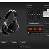 Огляд SteelSeries Arctis 1 Wireless: бездротова ігрова гарнітура для всіх платформ-51