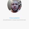 Screenshot_2018-09-09-09-15-04-980_com.android.keyguard.png