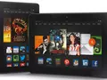 post_big/Amazon-Fire-HDX-8.9-Snapdragon-805-sider1.jpg
