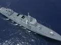 post_big/naval1.webp