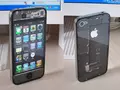 Слухи: бюджетный iPhone получит прозрачный корпус?