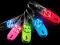 files/u2/2011/05/SonyNWZ-B160_01.jpg