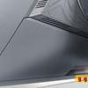 asus-rog-strix-xg32vq-12.jpg