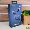 Noble Audio FoKus Pro: особлива звукова магія-6