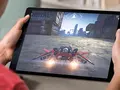 post_big/ipadgaming.jpg