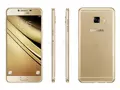 post_big/Samsung_Galaxy_C5_ren.jpg