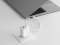 post_big/boostcharge-pro-3-port-gan-wall-charger-70w-copy-large.webp