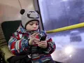 post_big/privat-e-ticket-tr.jpg