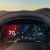 Renault Boreal climate control