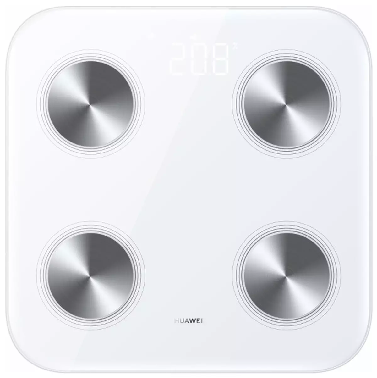 HUAWEI Scale 3