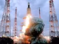 post_big/chandrayaan-3-isro-twitter.jpg