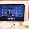 Xiaomi Pad 5 Review-5