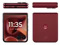 post_big/razr-60-ultra-charging-leak.jpg