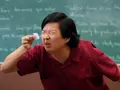 post_big/tsmc-3nm-plant.jpg
