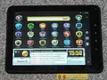 files/u4969/main_7.jpg