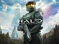 post_big2/halo-ce-standard-hero-e854c175faac9c8a2a78-1024x576.webp