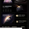Thumbnail of the projector compact