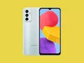 post_big/Galaxy_M13_5G_One_UI_5.1.jpg