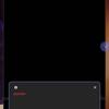 Обзор Samsung Galaxy Note20: у нас с собой было три камеры, стилус и пластиковый корпус-362