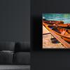 xiaomi-mi-tv-4s-3.jpg