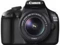 post_big/CanonEOS1100D_385.jpg