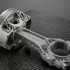 Angelelli Project 754 Lightweight Design Thumbnail