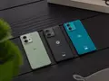 post_big/Motorola_Edge_40_Neo_aKvVx0K.jpg
