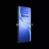 Vivo V60 Lite 4G Чорний Екран 4