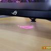 ASUS ROG Strix XG43UQ Overview: The Best Display for Next-Generation Gaming Consoles-7