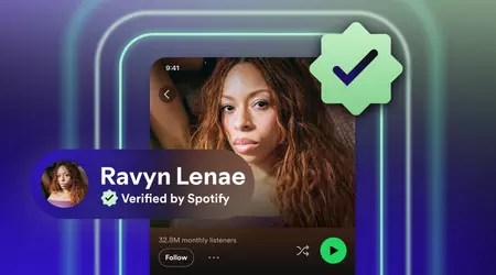 Spotify проти «пластикових» зірок: як сервіс рятуватиметься від навали ШІ-музики