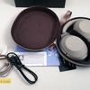 best-big-bluetooth-headphones-with-anc-05.jpg