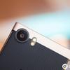 blackberry-keyone-bronze-edition-2.jpg
