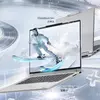 Lenovo ThinkBook 14+ thumbnail