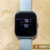 Огляд Amazfit GTS: Apple Watch для бідних?-21